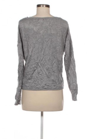 Damenpullover Darling Harbour, Größe M, Farbe Grau, Preis 7,99 €