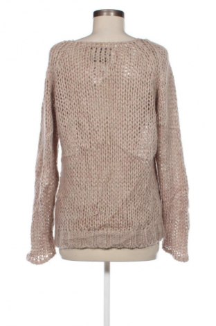 Damenpullover Dawn x Dare, Größe S, Farbe Beige, Preis 28,49 €