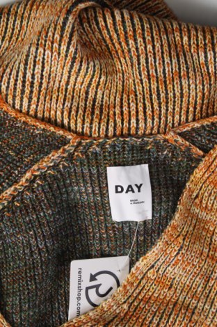 Damski sweter Day Birger Et Mikkelsen, Rozmiar L, Kolor Kolorowy, Cena 329,99 zł