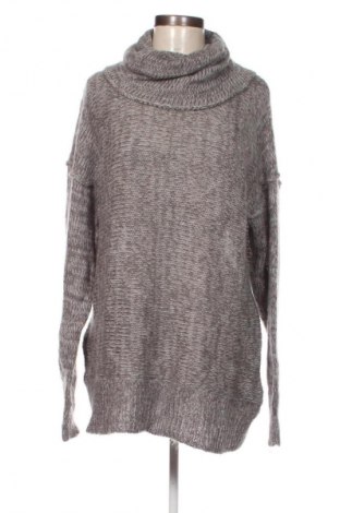 Damenpullover Days Like This, Größe L, Farbe Grau, Preis € 13,99