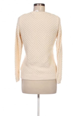 Damenpullover Days Like This, Größe S, Farbe Beige, Preis 13,99 €