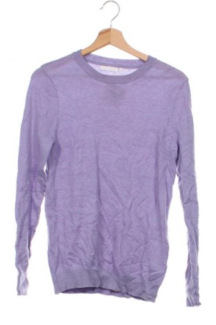 Damenpullover Days Like This, Größe XS, Farbe Lila, Preis € 13,99