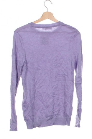 Damenpullover Days Like This, Größe XS, Farbe Lila, Preis € 13,99