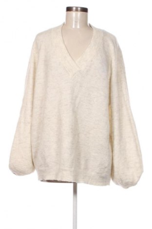 Damenpullover Days Like This, Größe XL, Farbe Beige, Preis € 13,99