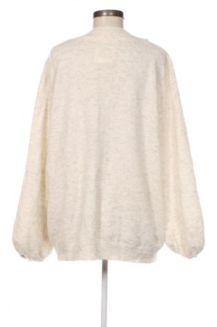 Damenpullover Days Like This, Größe XL, Farbe Beige, Preis € 13,99