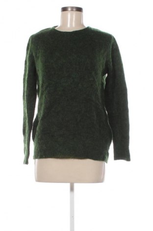 Damenpullover Days Like This, Größe XS, Farbe Grün, Preis € 13,99