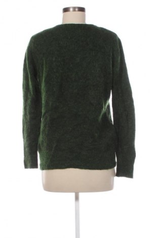 Damenpullover Days Like This, Größe XS, Farbe Grün, Preis € 13,99