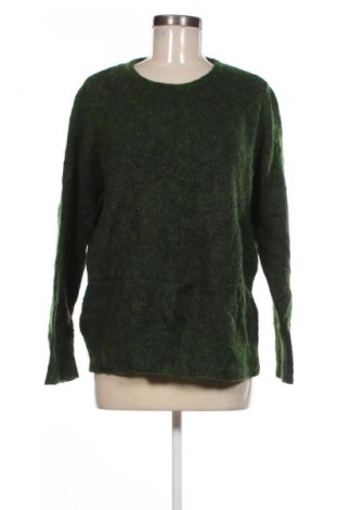 Damenpullover Days Like This, Größe L, Farbe Grün, Preis € 13,99