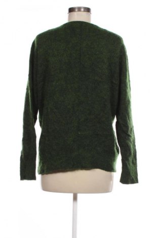 Damenpullover Days Like This, Größe L, Farbe Grün, Preis € 12,99