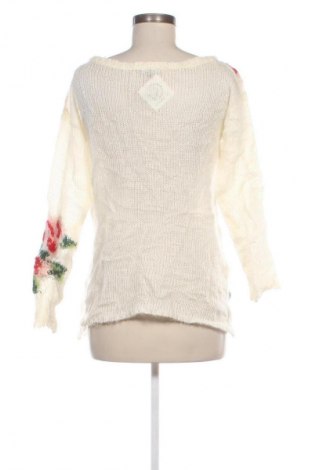 Damenpullover Denny Rose, Größe S, Farbe Mehrfarbig, Preis 28,49 €