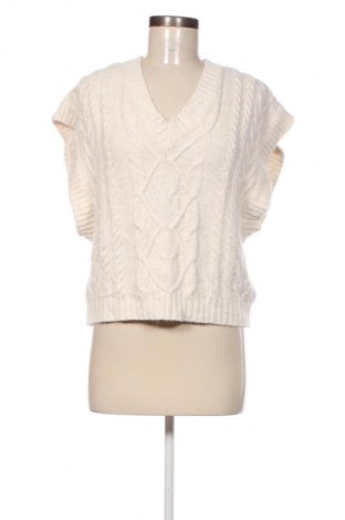 Damenpullover Design By Kappahl, Größe S, Farbe Beige, Preis 6,99 €