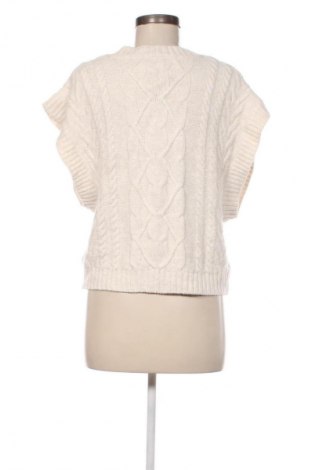 Damenpullover Design By Kappahl, Größe S, Farbe Beige, Preis 6,99 €