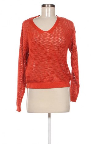 Damenpullover Design By Kappahl, Größe S, Farbe Braun, Preis 6,99 €