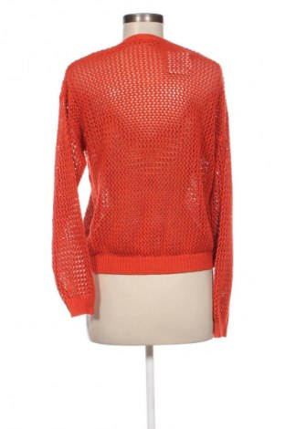 Damenpullover Design By Kappahl, Größe S, Farbe Braun, Preis 6,99 €