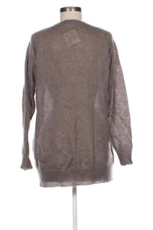 Damski sweter Drykorn for beautiful people, Rozmiar XS, Kolor Szary, Cena 329,99 zł