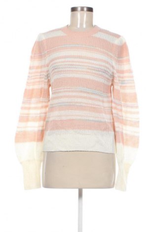 Damski sweter Edc By Esprit, Rozmiar M, Kolor Kolorowy, Cena 131,99 zł