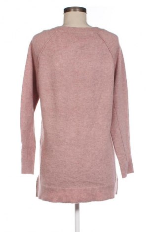 Damski sweter Edc By Esprit, Rozmiar S, Kolor Popielaty róż, Cena 85,99 zł