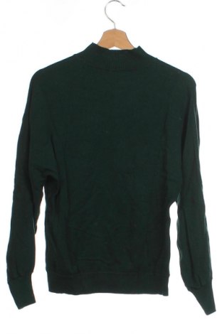 Damski sweter Edc By Esprit, Rozmiar XS, Kolor Zielony, Cena 85,99 zł