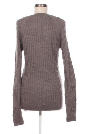 Damenpullover El Charro, Größe M, Farbe Beige, Preis 18,99 €