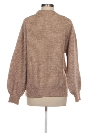 Damenpullover Ellos, Größe M, Farbe Beige, Preis € 22,49