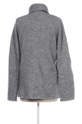 Damenpullover Ellos, Größe XS, Farbe Grau, Preis € 22,49