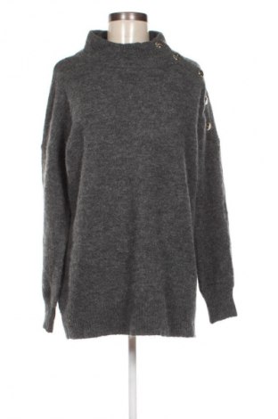 Damenpullover Ellos, Größe XL, Farbe Grau, Preis € 22,49