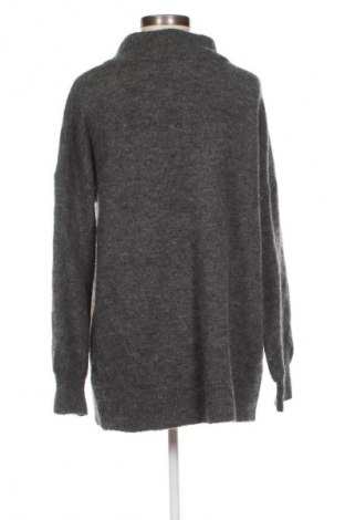 Damenpullover Ellos, Größe XL, Farbe Grau, Preis € 22,49