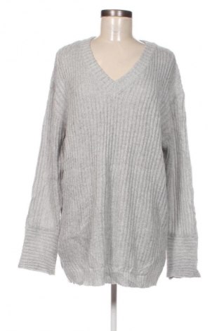 Damenpullover Emery rose, Größe XL, Farbe Grau, Preis € 12,49