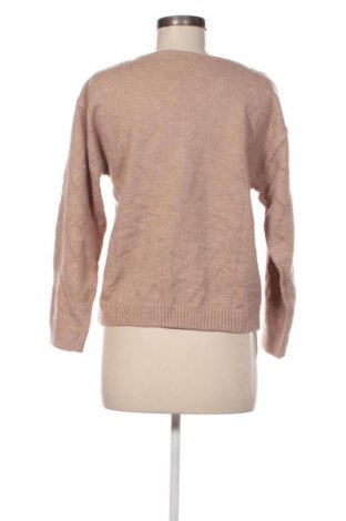 Damenpullover Emery rose, Größe S, Farbe Braun, Preis 21,49 €