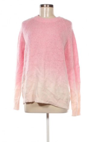 Damenpullover Envii, Größe M, Farbe Rosa, Preis 64,99 €