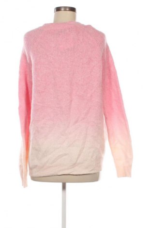 Damenpullover Envii, Größe M, Farbe Rosa, Preis 64,99 €