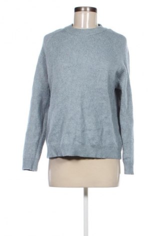 Damenpullover Envii, Größe M, Farbe Blau, Preis 16,99 €