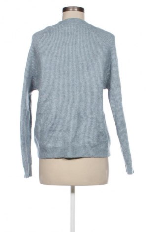 Damenpullover Envii, Größe M, Farbe Blau, Preis 16,99 €