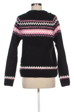 Damenpullover Esmara, Größe S, Farbe Mehrfarbig, Preis 14,83 €