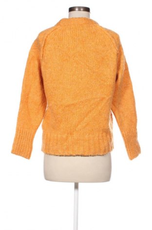 Damenpullover Esprit, Größe XS, Farbe Orange, Preis € 12,99