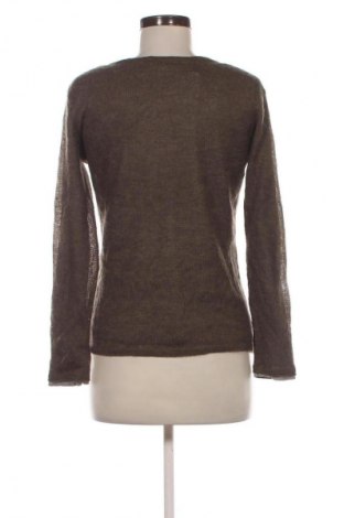 Damenpullover Esprit, Größe M, Farbe Braun, Preis € 14,99