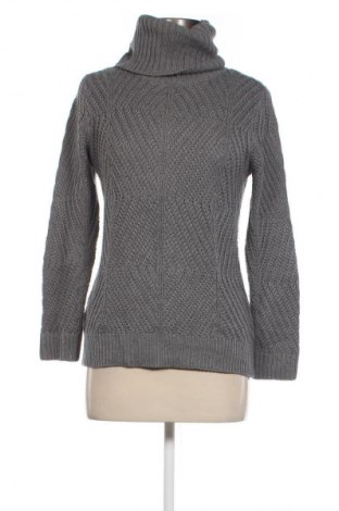 Damenpullover Esprit, Größe M, Farbe Grau, Preis € 28,99