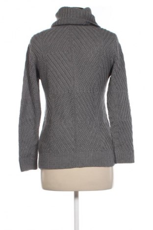 Damenpullover Esprit, Größe M, Farbe Grau, Preis € 28,99