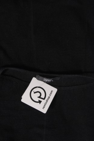 Damenpullover Esprit, Größe S, Farbe Schwarz, Preis € 28,99