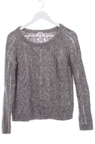 Damenpullover Esprit, Größe XS, Farbe Grau, Preis € 28,99