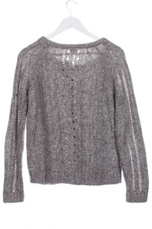 Damenpullover Esprit, Größe XS, Farbe Grau, Preis € 28,99