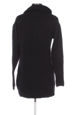 Damenpullover Esprit, Größe M, Farbe Schwarz, Preis € 15,99