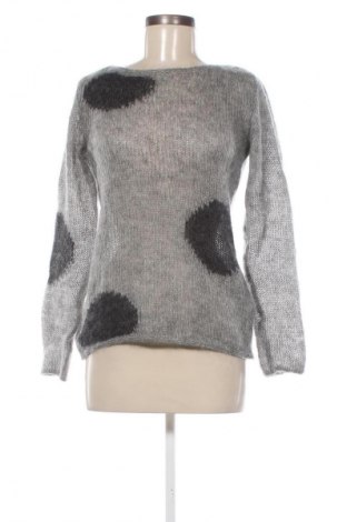 Damenpullover Esprit, Größe M, Farbe Grau, Preis € 28,99