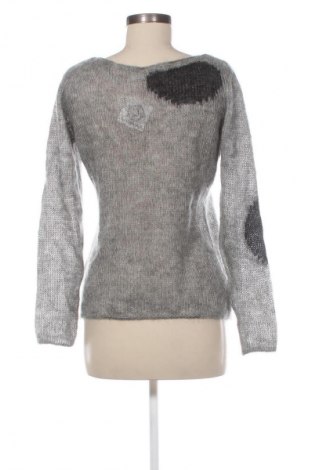 Damenpullover Esprit, Größe M, Farbe Grau, Preis € 18,99