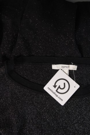 Damenpullover Esprit, Größe S, Farbe Mehrfarbig, Preis € 14,99