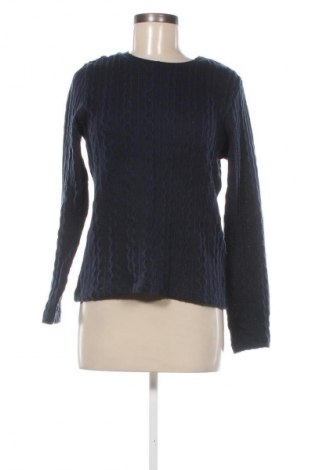 Damenpullover Esprit, Größe M, Farbe Blau, Preis € 12,99