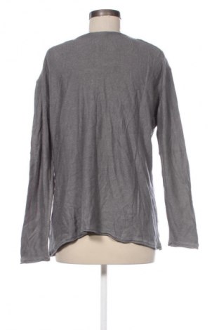 Damenpullover Esprit, Größe S, Farbe Grau, Preis € 14,99