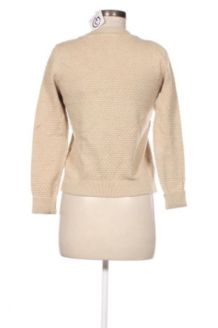 Damski sweter Esprit, Rozmiar S, Kolor Beżowy, Cena 131,99 zł