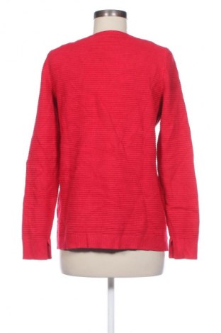 Damenpullover Esprit, Größe M, Farbe Rot, Preis € 12,99