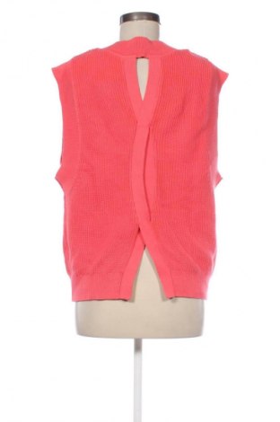 Damenpullover Esprit, Größe M, Farbe Rosa, Preis 14,99 €